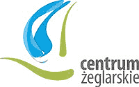 centrum zeglarskie