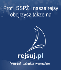 Portal rejsuj pl