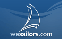 wesailors.com